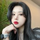 쇼잉크리에이티브