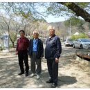 느티나무회관 이미지