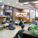 김명자낙지마당 정자점 | [분당낙지볶음] 김명자낙지마당 정자점_콩나물과 비벼서 먹어요 ♬