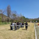 한마음매점 | 경남 밀양 00 동문회 체육대회 행사대행 전문 리플래시피엔이! 완벽한 음향설치부터 사회자섭외, 노래...