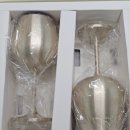 맑은소리 | 소리가 맑은 거창유기 소주잔 와인잔 후기