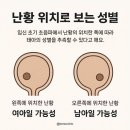 사하구보건소 이미지