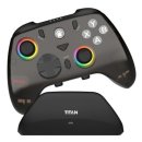 타이탄 PC 이미지