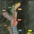 AG공인중개사사무소 이미지