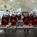 오토랜드 이미지