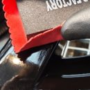 마스터코팅 이미지