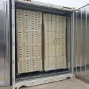 세중해운㈜ 이미지