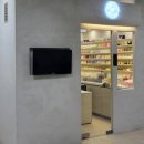 페디베네원주점 | [원주 네일,패디 잘하는곳] 내성발톱 문제성발톱 별네일&페디베네