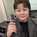 허용별  콘서트 : 보컬 전쟁 시즌2 The war of Vocalists 2 - 전주 이미지