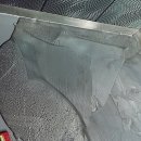 마블 노래연습장 이미지