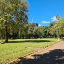 숨 펜션 이미지