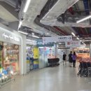 천호365약국 이미지