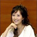 올래~you 이미지