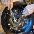 순살의민족 하양점 이미지