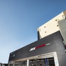 한타정비 이미지