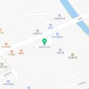 엠투어스크린골프 이미지