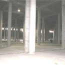 봉우재길 이미지