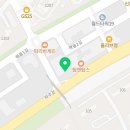 연세로운치과의원 이미지