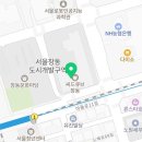 창동으뜸정형외과의원 이미지