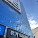 휴가코인노래연습장 이미지