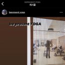 비프레젠트 이미지