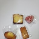 475베이커리 이미지