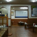 완도수산야채막회 이미지