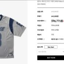 원 핏 아라 이미지