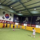 훈축구교실 - 천안시 서북구 성성8로 2-44 | 훈축구교실