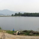 청사장