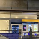 24시 무인카페 만월경 금광점