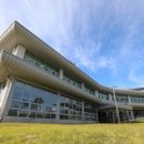 강원대학교 이미지