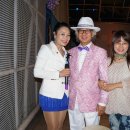 창동 극장 이미지