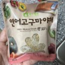 마드레펫 이미지