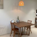 오느레맨션 이미지