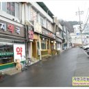 직지농장 이미지