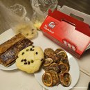 중앙시장 | 속초중앙시장 먹거리 후기 내돈내산 추천 (+주차꿀팁)