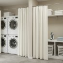 소정세탁소 이미지