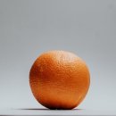 카앤피플샵 - 통영시 선금산1길 40 | 카앤피플샵