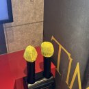 아이비 노래연습장 이미지