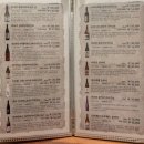 한빛건강원 | [도도일식]김해 내외동 스시 맛집/일식 오마카세 디너 코스요리 추천