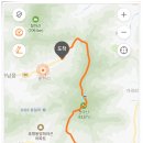 팔현2리 마을회관 이미지