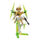 위닝 배틀 이미지