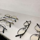세컨페이스안경