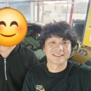대전중고차 디오토몰에서 전주로 판매한ev6중고차 판매인증샷[대전 중고자동차][대전 중고차시장][대전 중고차매장][대전 중고차매매단지] 이미지