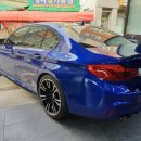 하단동1078 이미지