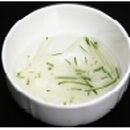 오색쌈밥 이미지