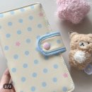 청도군보건소 | 새해가 됐다 2026년~ | 양산부산대학교병원 자궁근종 수술 초진 진료 후기