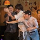 동이트는집 <b>동이</b> <b>트는</b> 새벽에도 꿈은 멈추지 않아