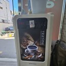 정통중화요리 홍짬뽕 이미지